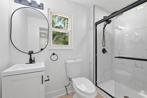 5207 Schenley Avenue Garfield PA 15224