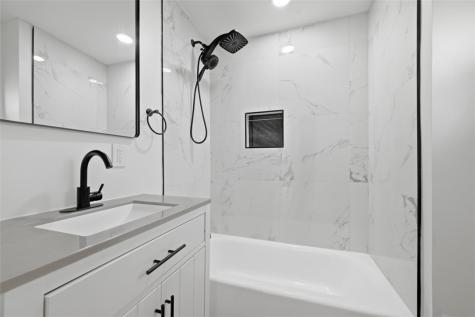 5207 Schenley Avenue Garfield PA 15224