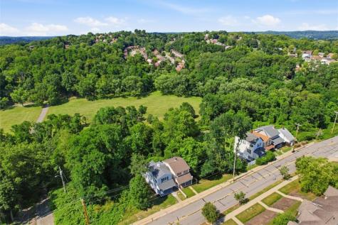 5207 Schenley Avenue Garfield PA 15224