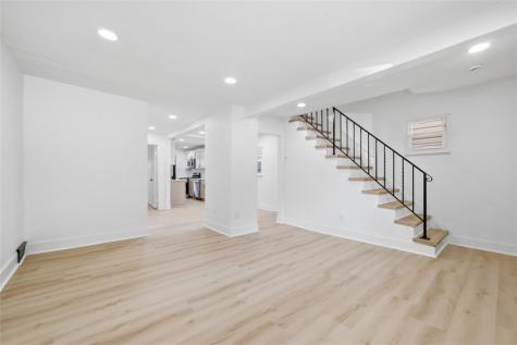 5207 Schenley Avenue Garfield PA 15224