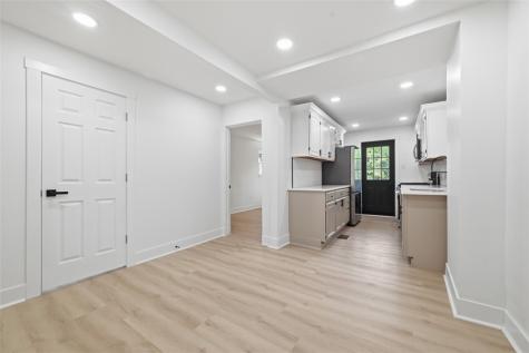5207 Schenley Avenue Garfield PA 15224