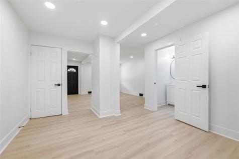 5207 Schenley Avenue Garfield PA 15224