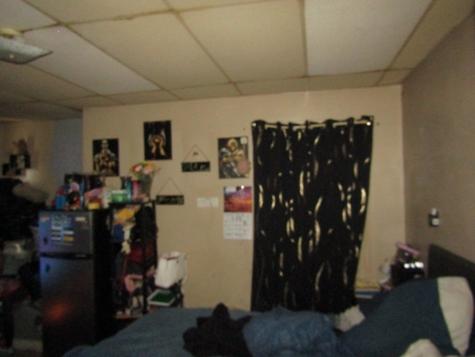 2912 Glen Mawr Street Sheraden PA 15204