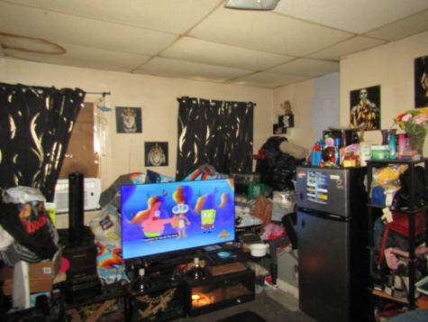 2912 Glen Mawr Street Sheraden PA 15204