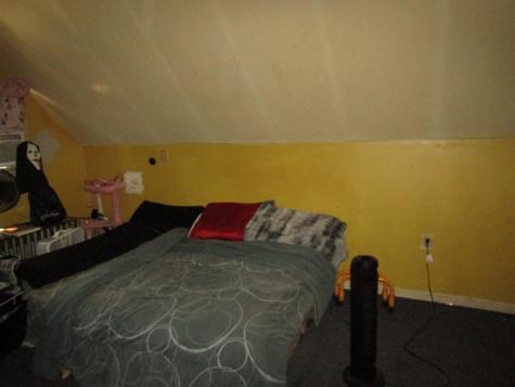 2912 Glen Mawr Street Sheraden PA 15204