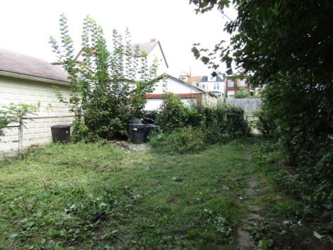 2912 Glen Mawr Street Sheraden PA 15204