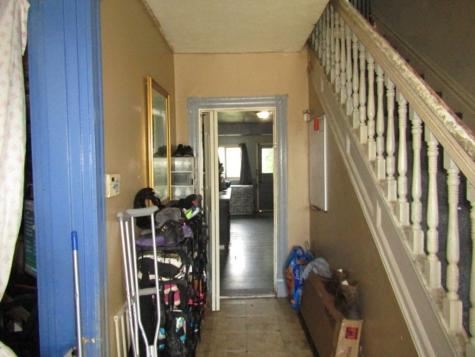 2912 Glen Mawr Street Sheraden PA 15204