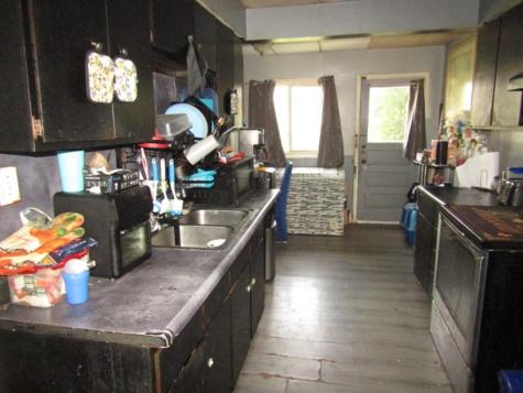 2912 Glen Mawr Street Sheraden PA 15204