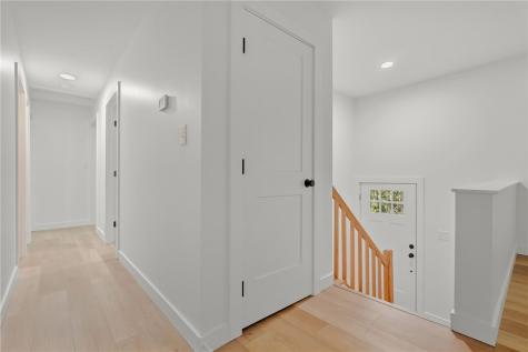 14 Blackswoods Road Freedom PA 15042