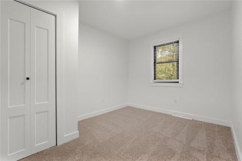 14 Blackswoods Road Freedom PA 15042