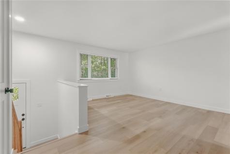14 Blackswoods Road Freedom PA 15042