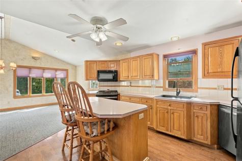 20 John Drive Hanover Township PA 15021