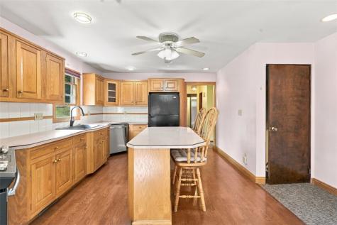 20 John Drive Hanover Township PA 15021