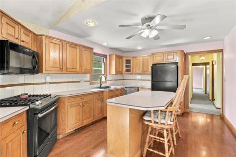 20 John Drive Hanover Township PA 15021