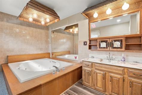 20 John Drive Hanover Township PA 15021
