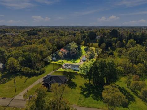 20 John Drive Hanover Township PA 15021