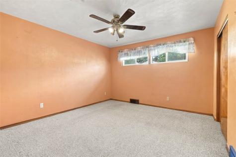 20 John Drive Hanover Township PA 15021