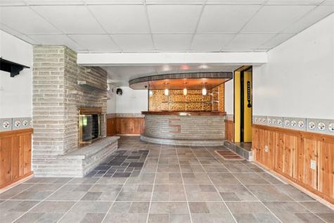 20 John Drive Hanover Township PA 15021