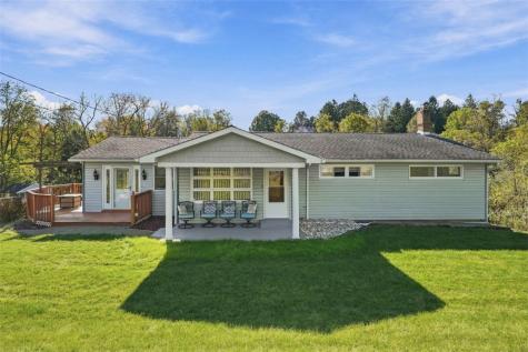 20 John Drive Hanover Township PA 15021