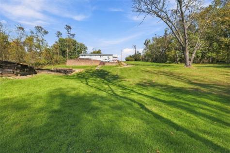 20 John Drive Hanover Township PA 15021