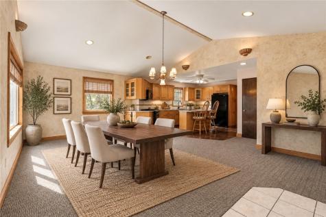 20 John Drive Hanover Township PA 15021