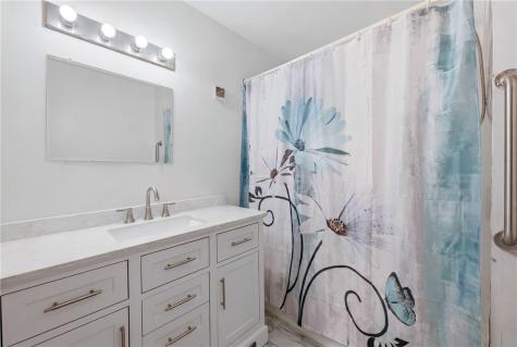 7 Old Fredonia Road Mercer Boro PA 16137