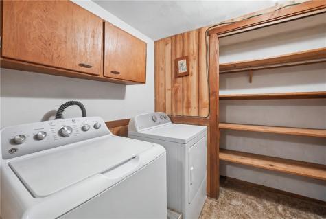 7 Old Fredonia Road Mercer Boro PA 16137