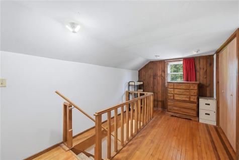 7 Old Fredonia Road Mercer Boro PA 16137