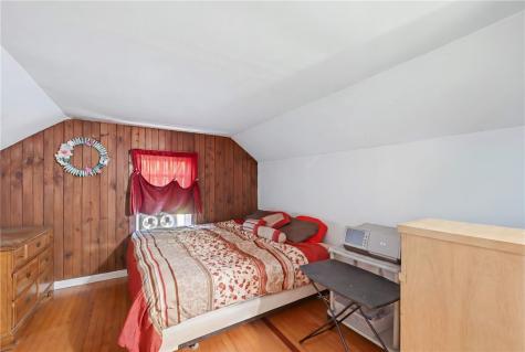 7 Old Fredonia Road Mercer Boro PA 16137