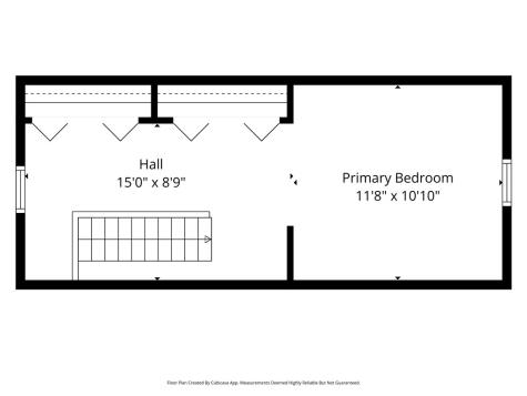 7 Old Fredonia Road Mercer Boro PA 16137