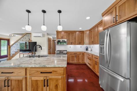 15307 State Highway 198 Hayfield PA 16335