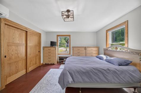 15307 State Highway 198 Hayfield PA 16335