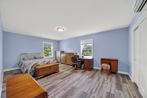 15307 State Highway 198 Hayfield PA 16335