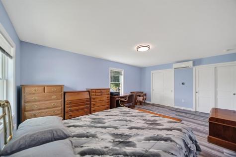 15307 State Highway 198 Hayfield PA 16335