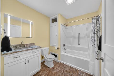 15307 State Highway 198 Hayfield PA 16335