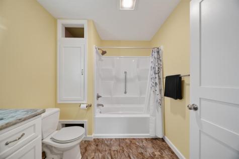 15307 State Highway 198 Hayfield PA 16335