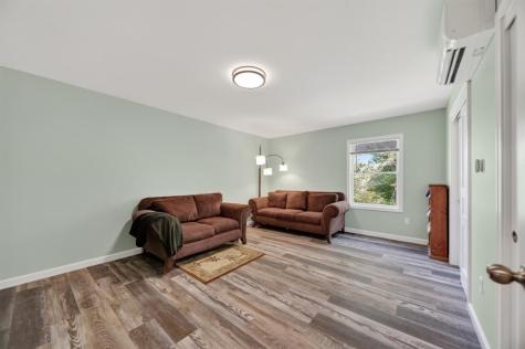 15307 State Highway 198 Hayfield PA 16335