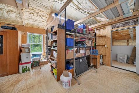15307 State Highway 198 Hayfield PA 16335