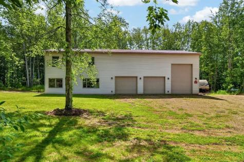 15307 State Highway 198 Hayfield PA 16335