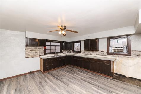 626 Pittsburgh Road Daugherty Township PA 15074