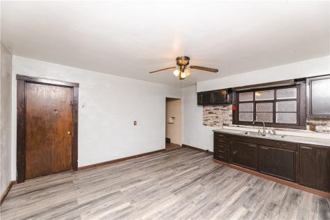 626 Pittsburgh Road Daugherty Township PA 15074