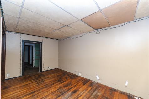 626 Pittsburgh Road Daugherty Township PA 15074