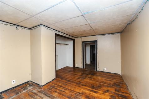626 Pittsburgh Road Daugherty Township PA 15074