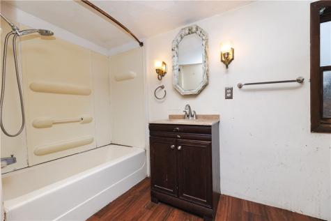 626 Pittsburgh Road Daugherty Township PA 15074
