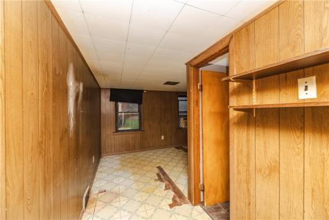 626 Pittsburgh Road Daugherty Township PA 15074