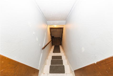 626 Pittsburgh Road Daugherty Township PA 15074