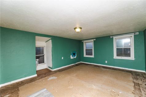 626 Pittsburgh Road Daugherty Township PA 15074