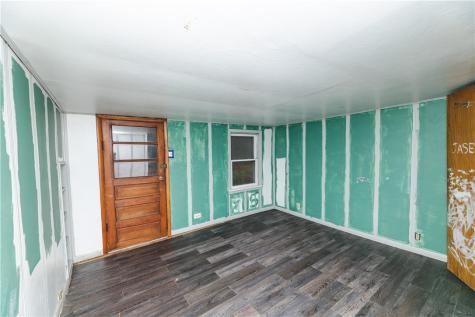 626 Pittsburgh Road Daugherty Township PA 15074