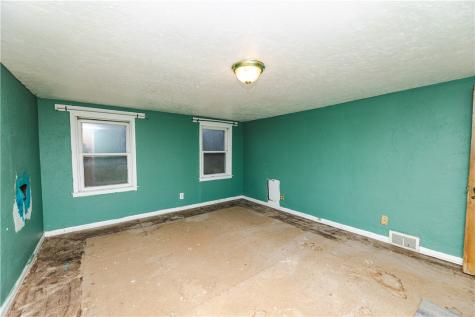 626 Pittsburgh Road Daugherty Township PA 15074