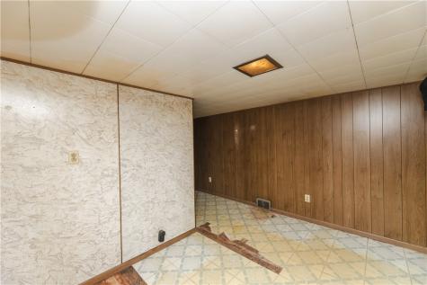 626 Pittsburgh Road Daugherty Township PA 15074